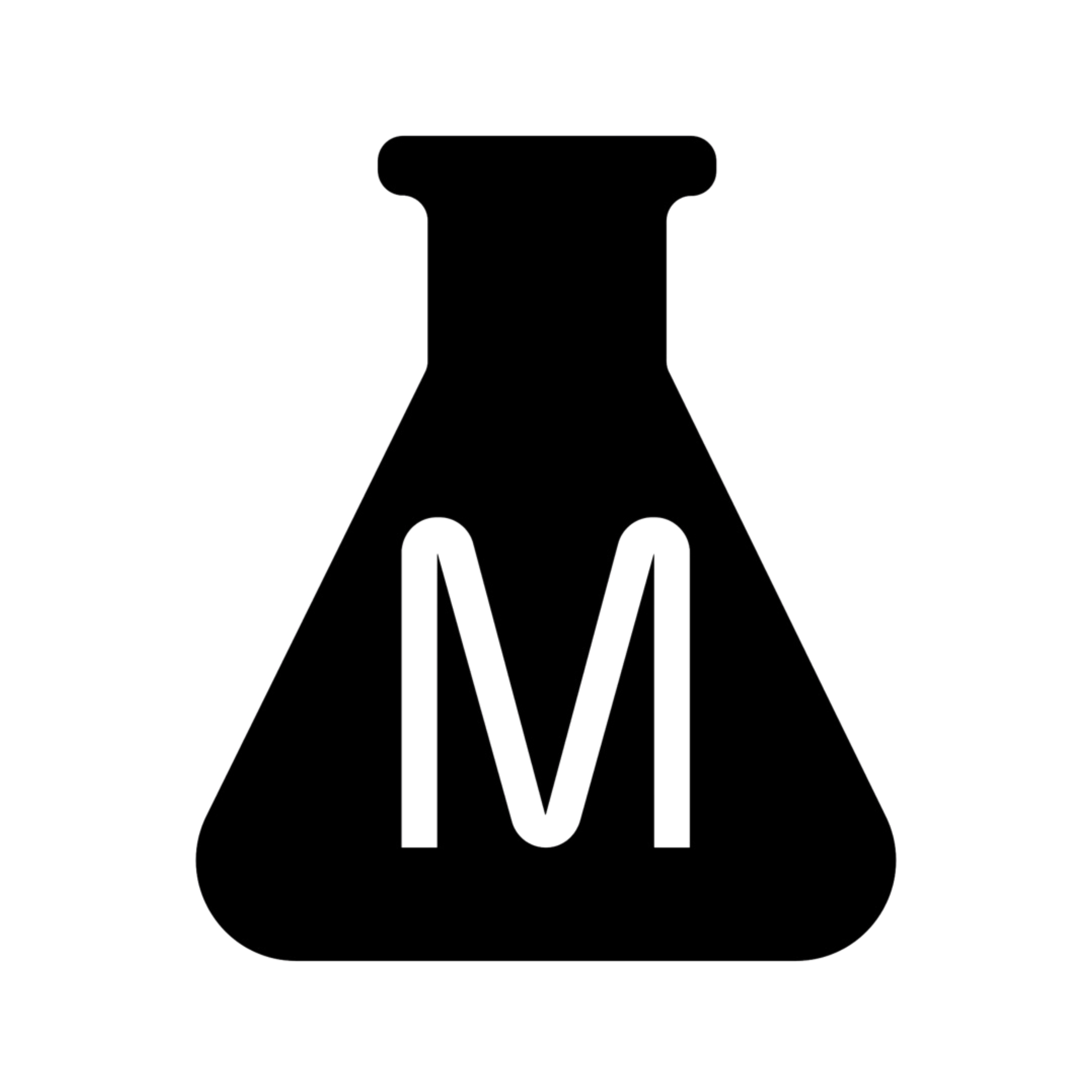files/Diseno_sin_titulo_6.png